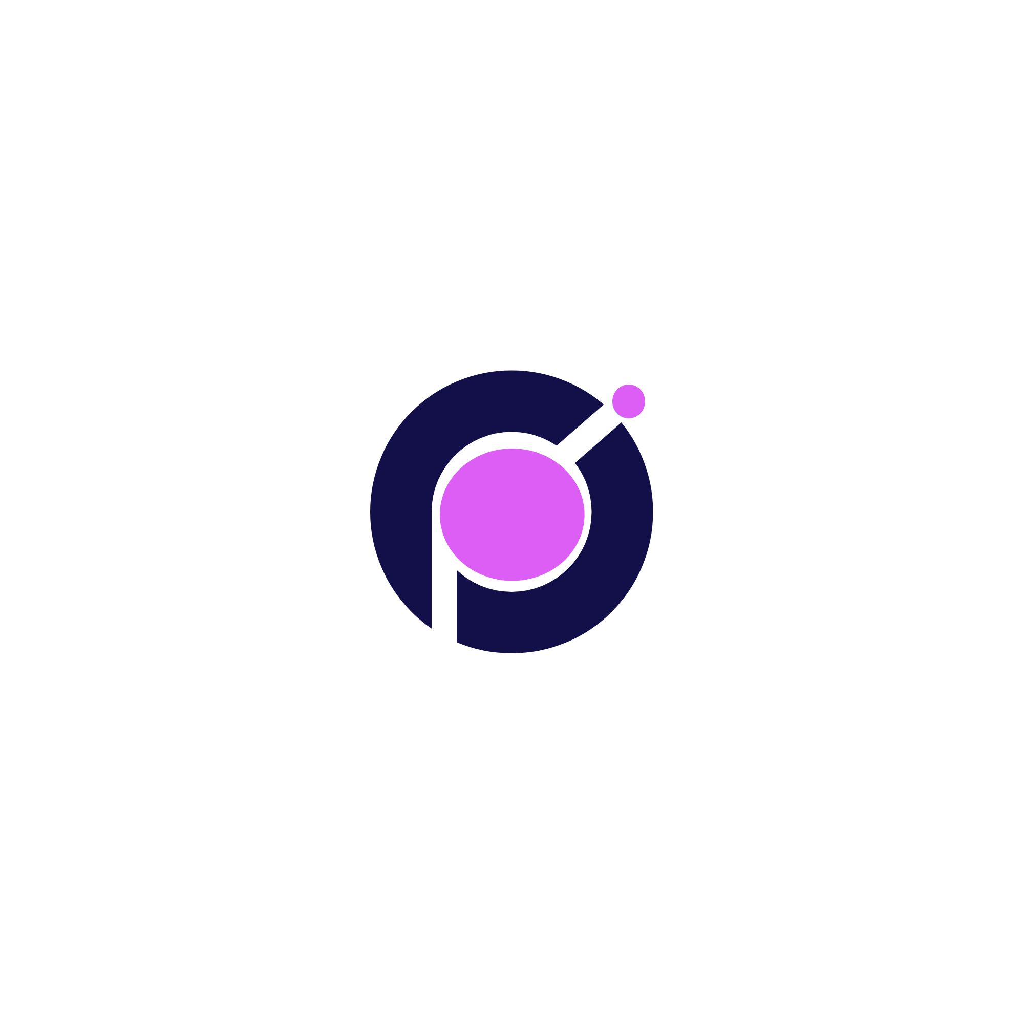 logo image
